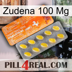 Zudena 100Mg new05